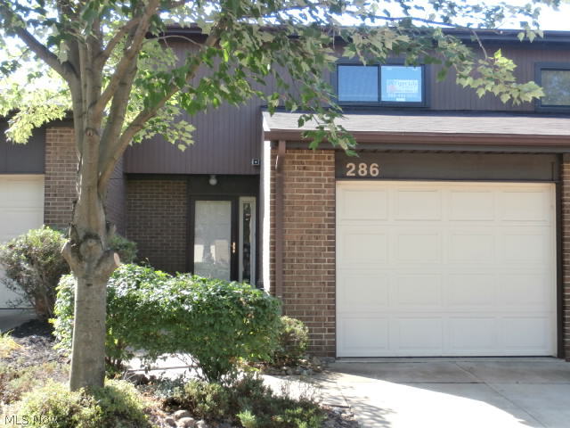 Canal Park Condo Sub - Residential Lease