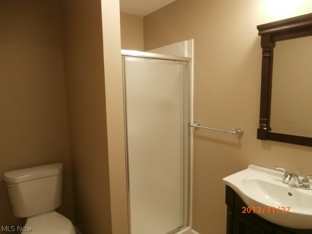 Canal Park Condo Sub - Residential Lease