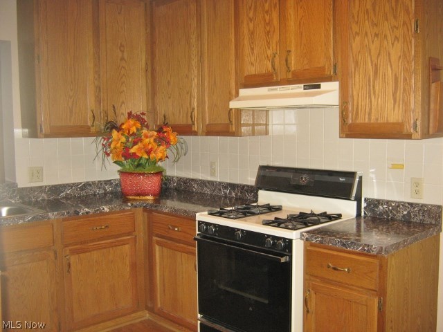 Canal Park Condo Sub - Residential Lease