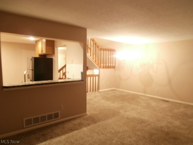 Canal Park Condo Sub - Residential Lease