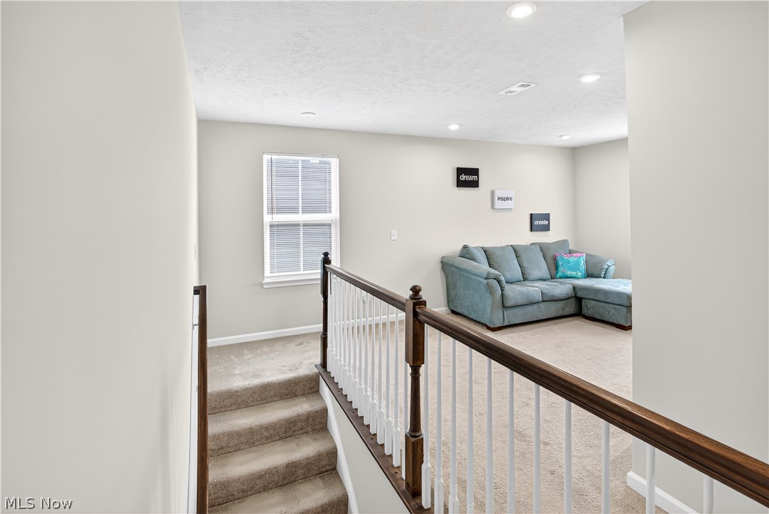 Hampton Place Sub #5 - Residential
