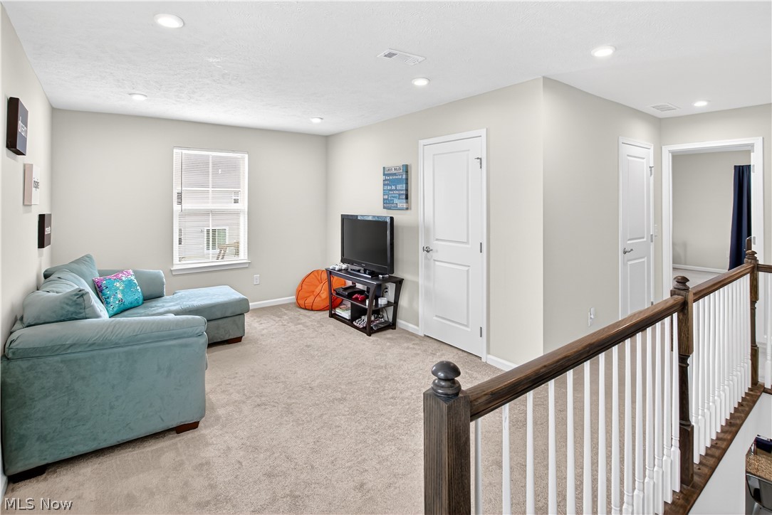 Hampton Place Sub #5 - Residential