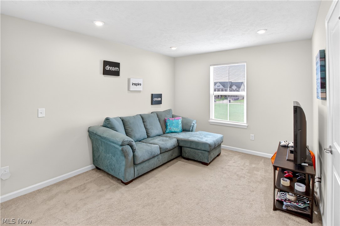 Hampton Place Sub #5 - Residential