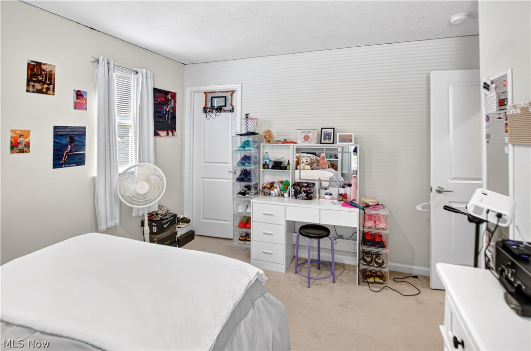 Hampton Place Sub #5 - Residential