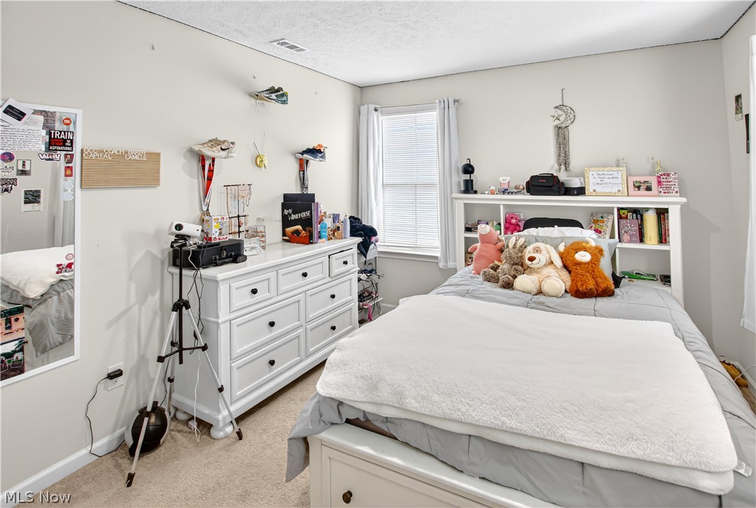 Hampton Place Sub #5 - Residential