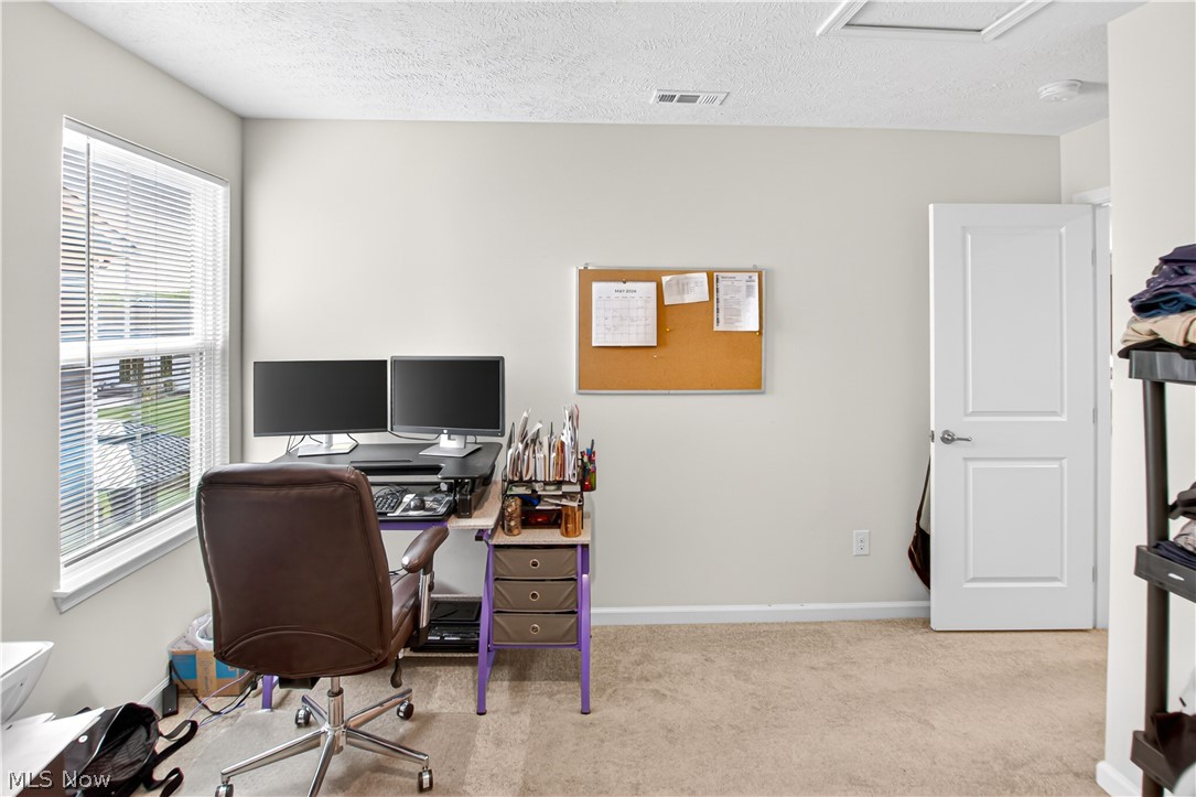 Hampton Place Sub #5 - Residential