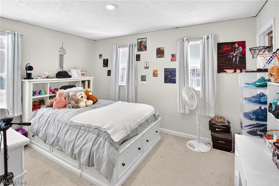 Hampton Place Sub #5 - Residential