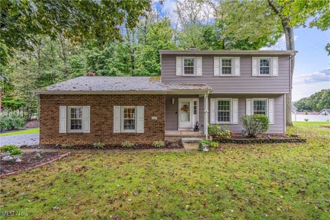 Photo for 4469 Tippecanoe Road