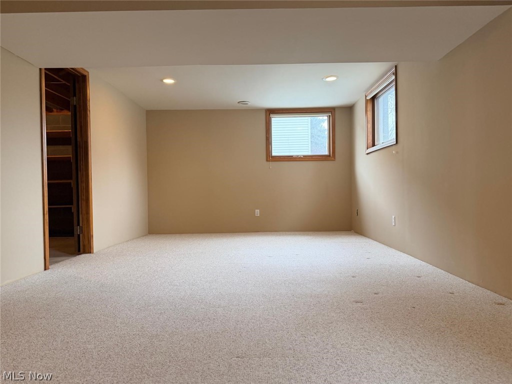 Old Sturbridge Village - Residential