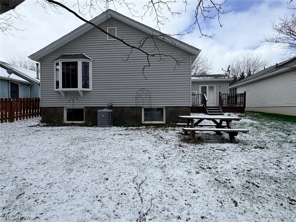 Old Sturbridge Village - Residential
