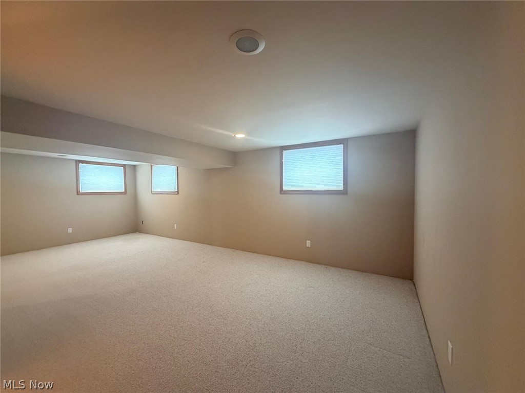 Old Sturbridge Village - Residential