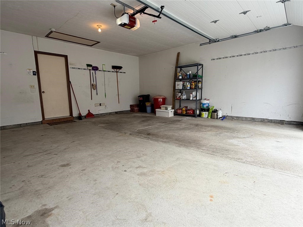 Old Sturbridge Village - Residential