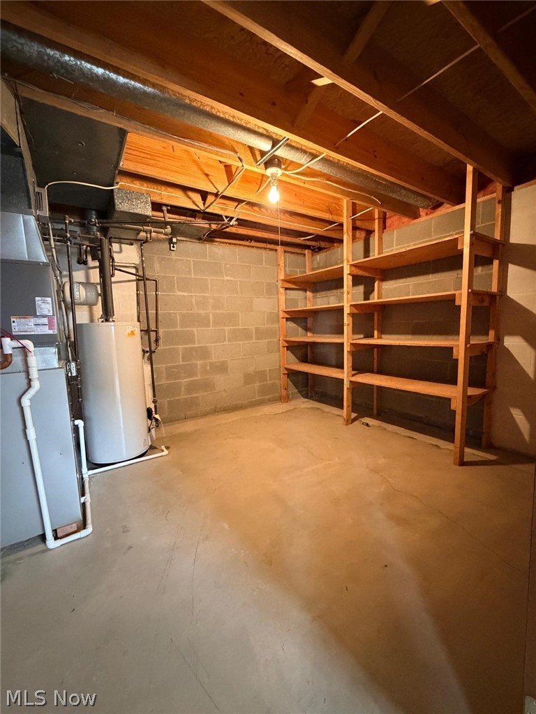 Old Sturbridge Village - Residential