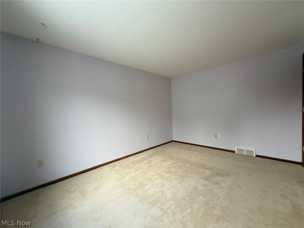 Old Sturbridge Village - Residential