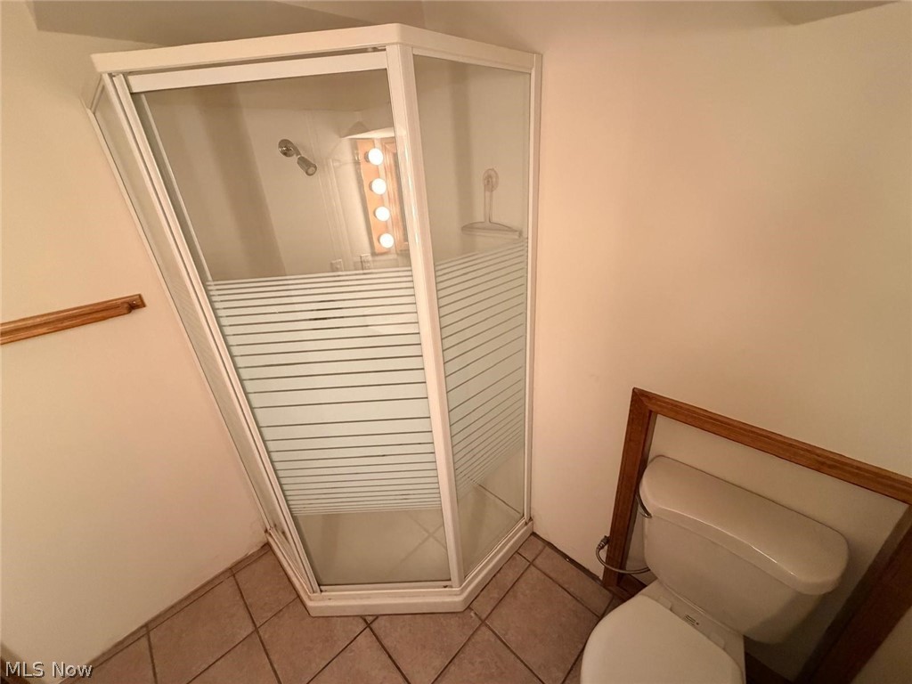 Old Sturbridge Village - Residential