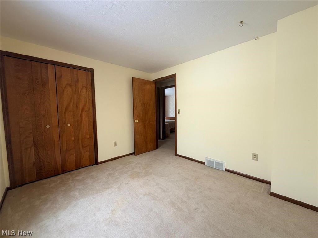 Old Sturbridge Village - Residential