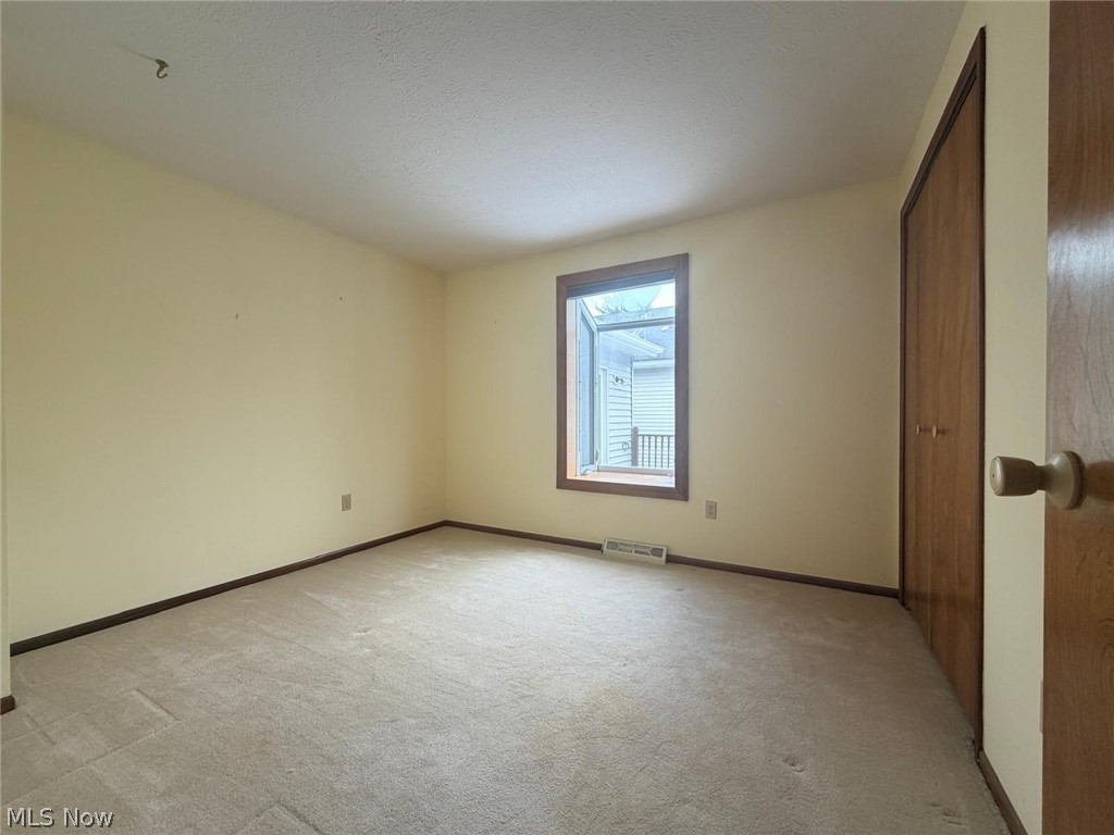 Old Sturbridge Village - Residential