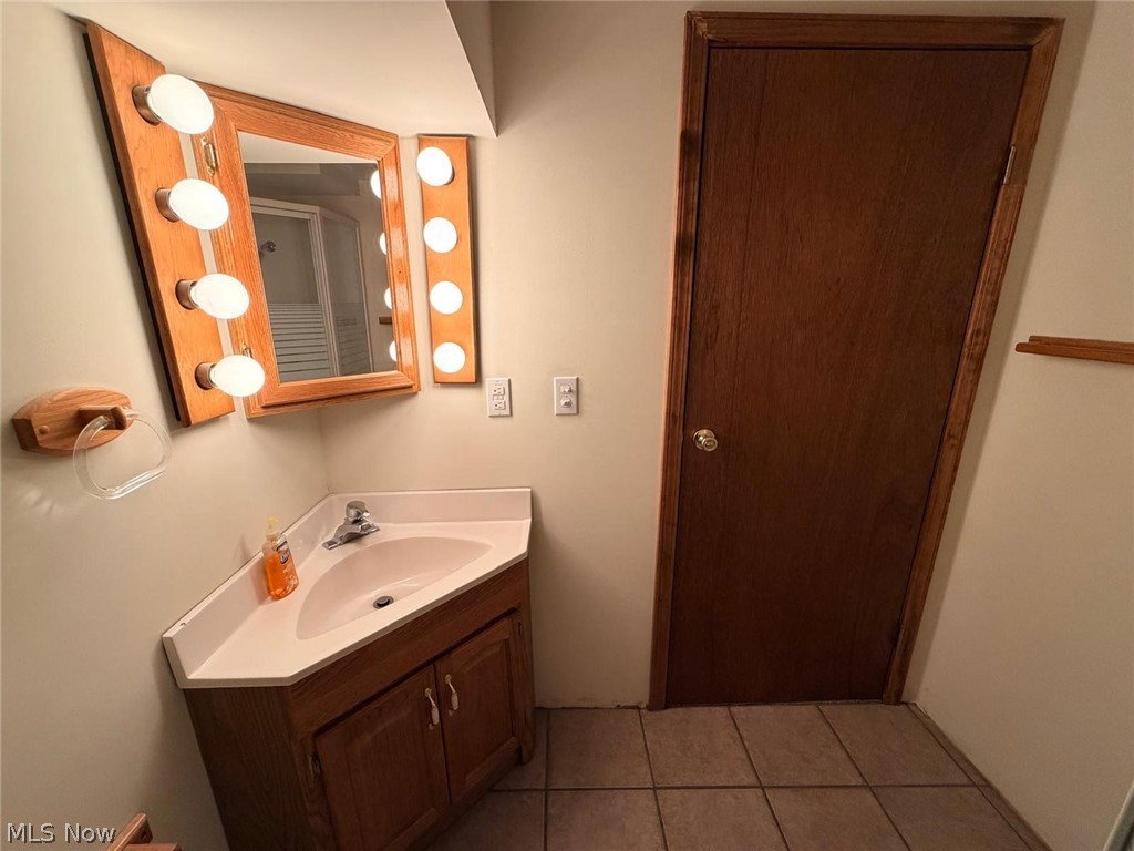 Old Sturbridge Village - Residential