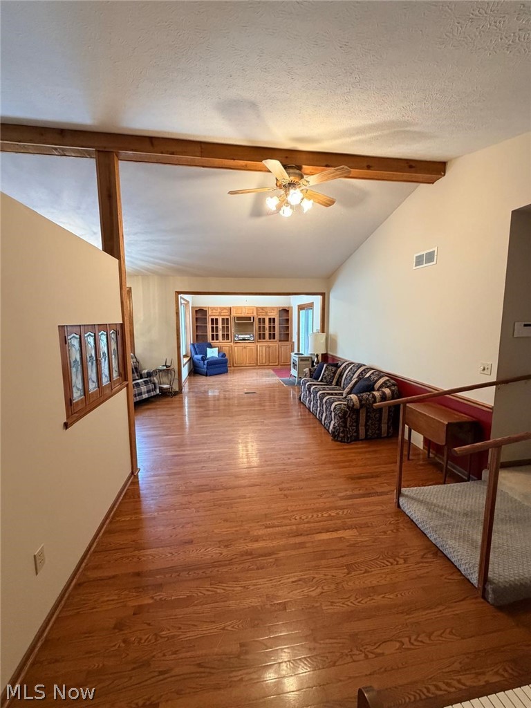 Old Sturbridge Village - Residential