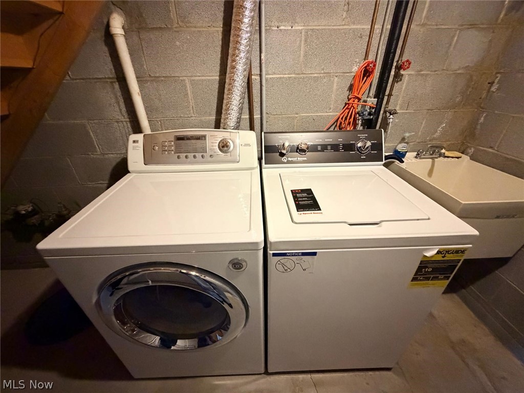 Old Sturbridge Village - Residential