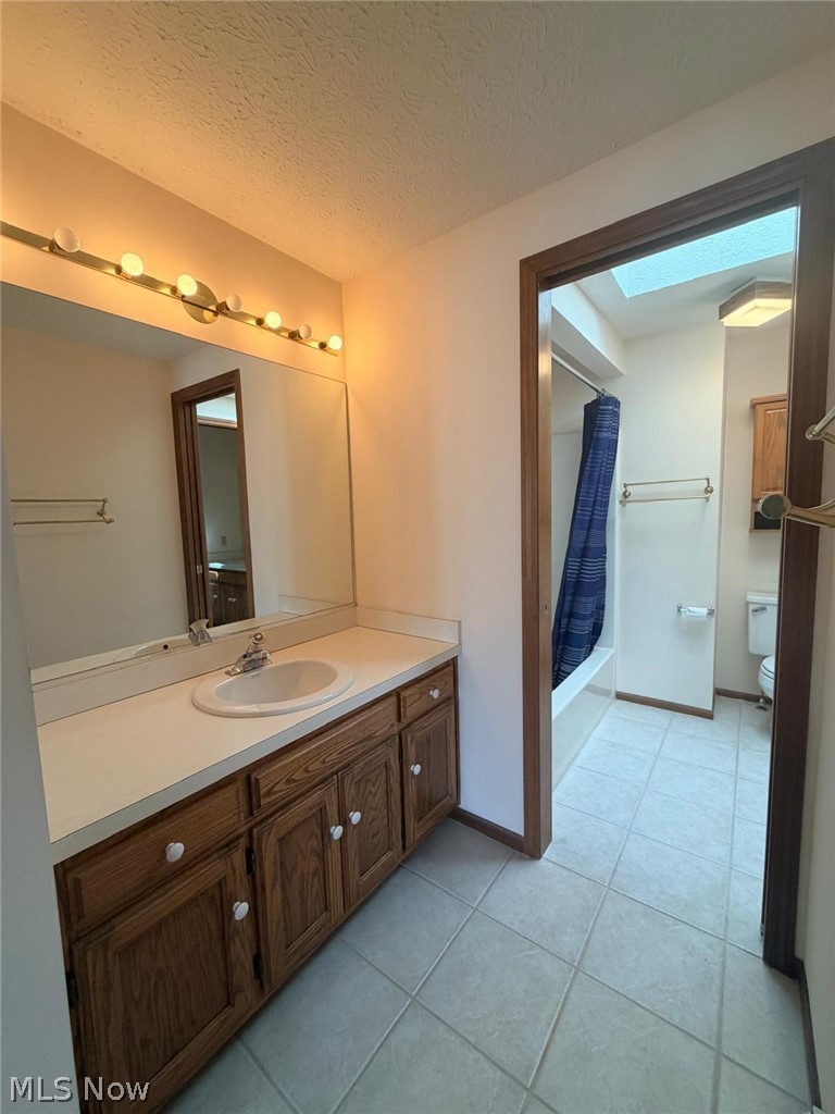 Old Sturbridge Village - Residential