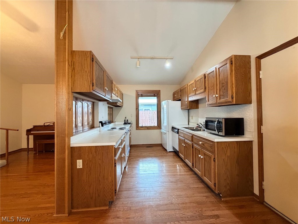 Old Sturbridge Village - Residential