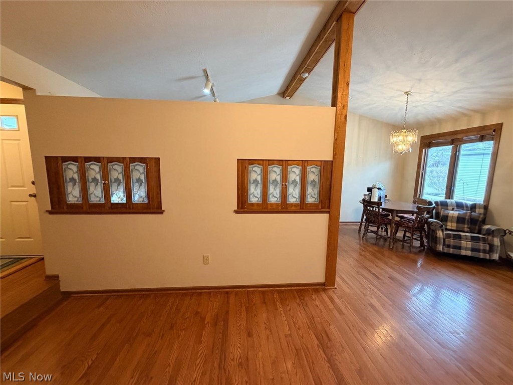 Old Sturbridge Village - Residential