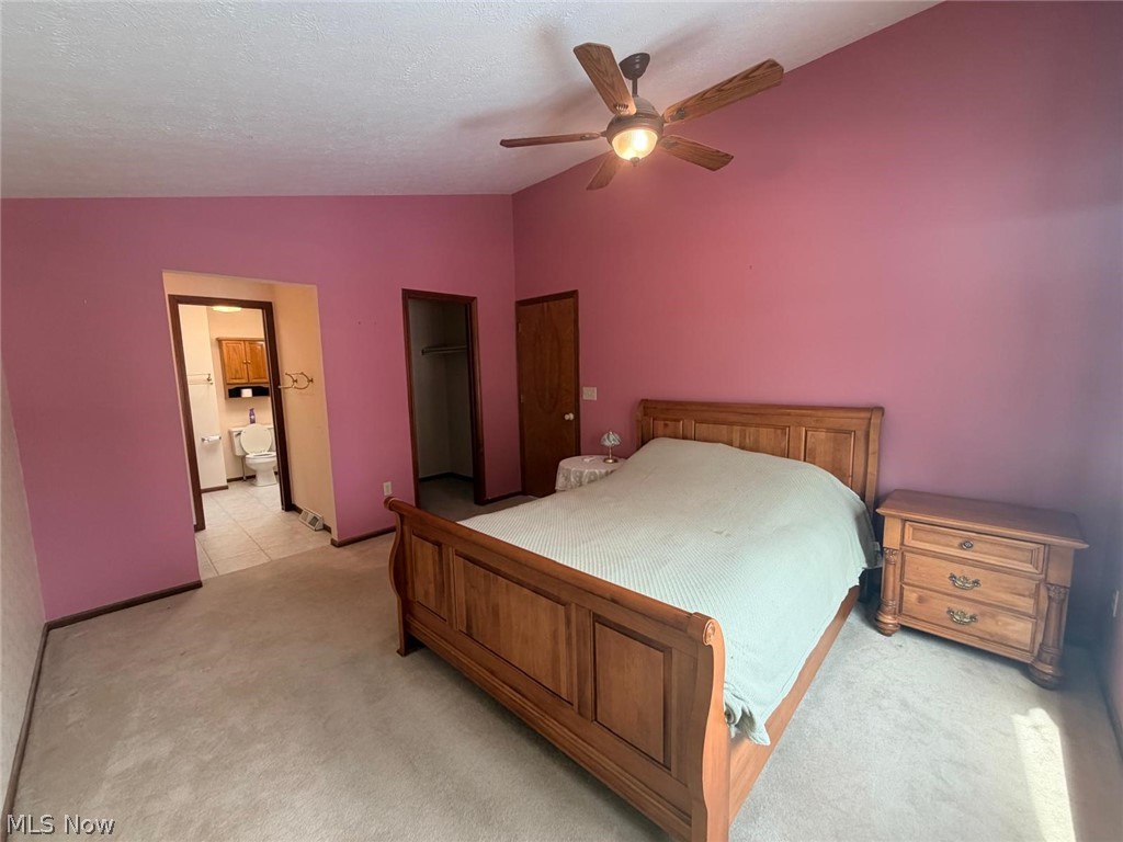 Old Sturbridge Village - Residential