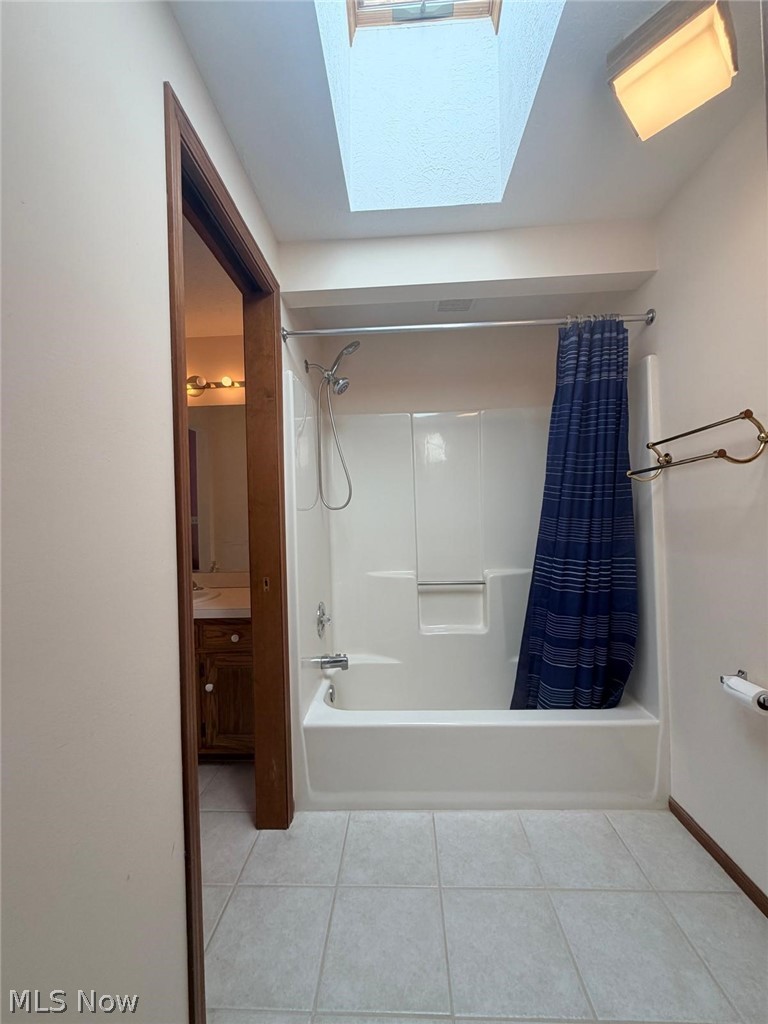 Old Sturbridge Village - Residential