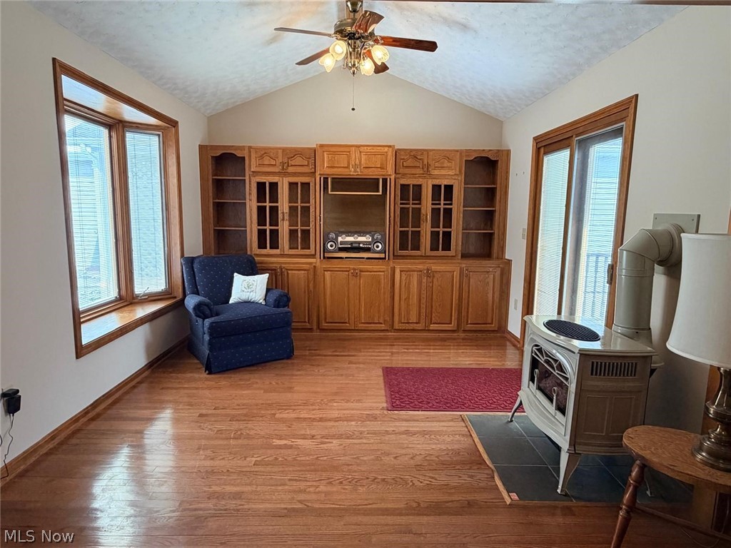 Old Sturbridge Village - Residential