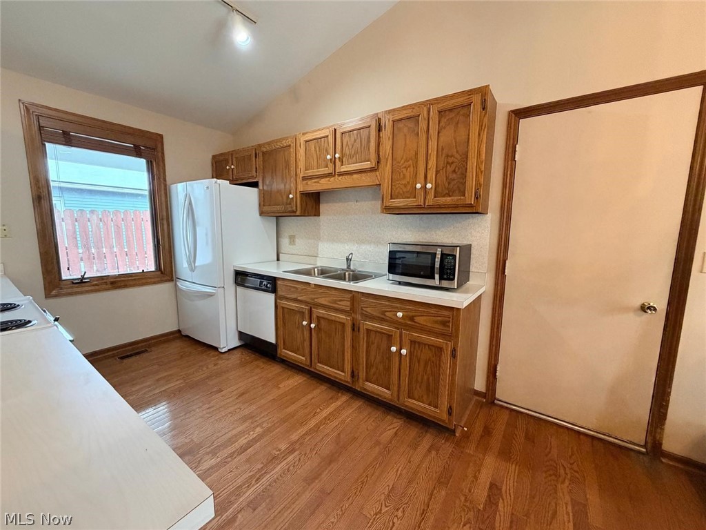 Old Sturbridge Village - Residential