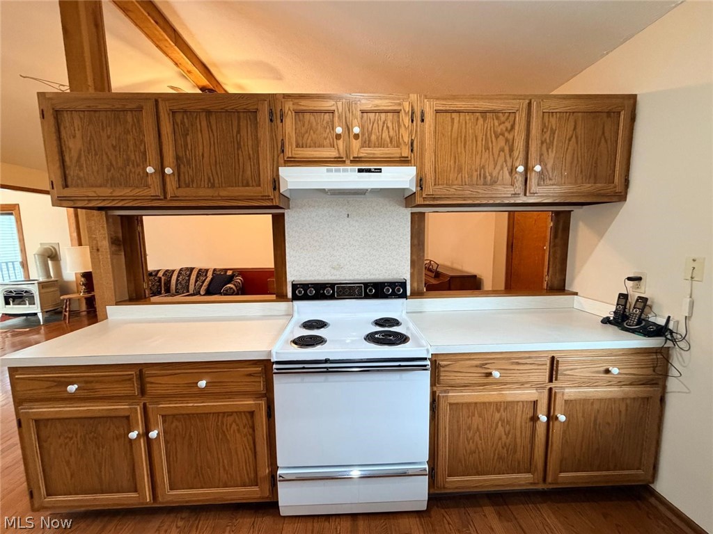 Old Sturbridge Village - Residential