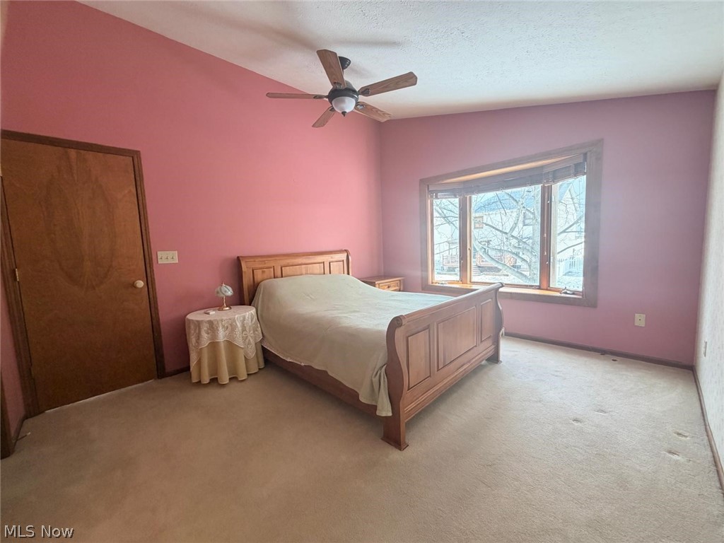 Old Sturbridge Village - Residential