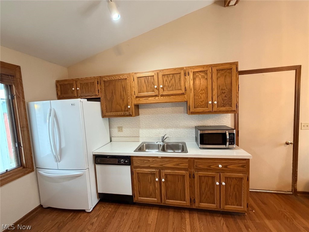 Old Sturbridge Village - Residential