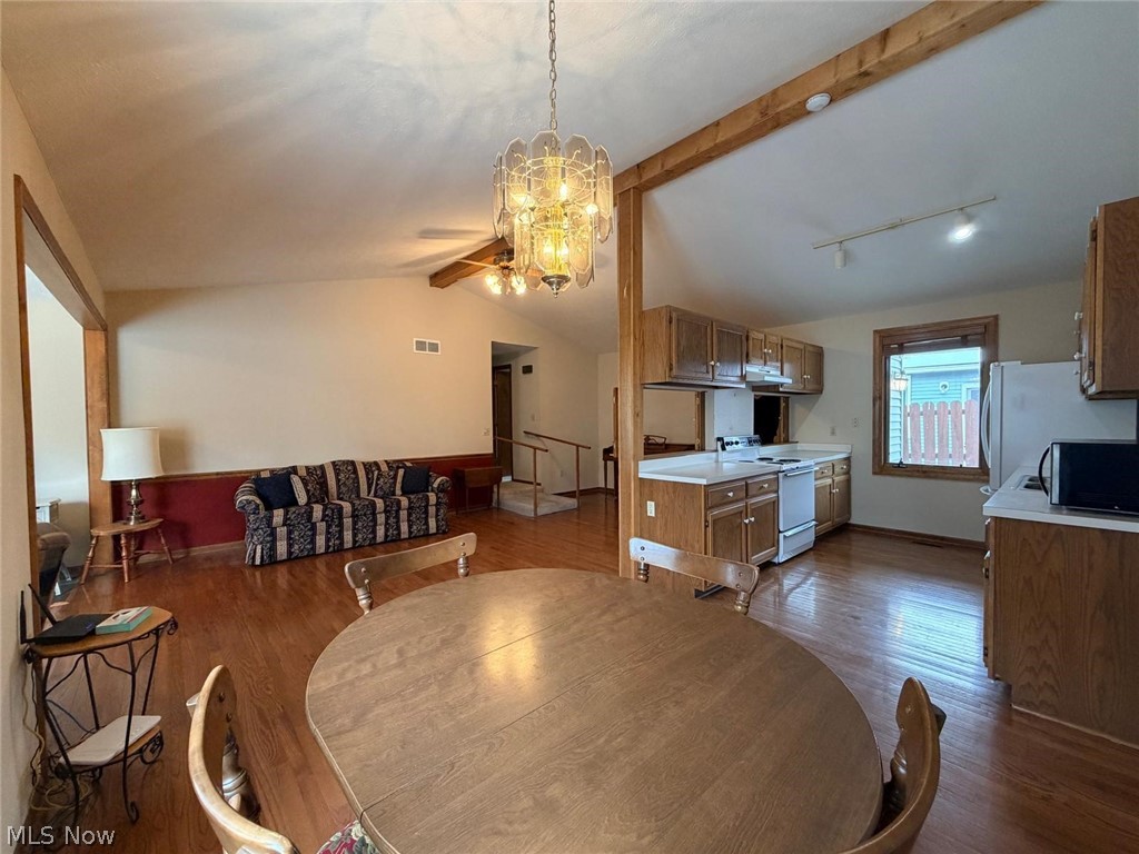 Old Sturbridge Village - Residential