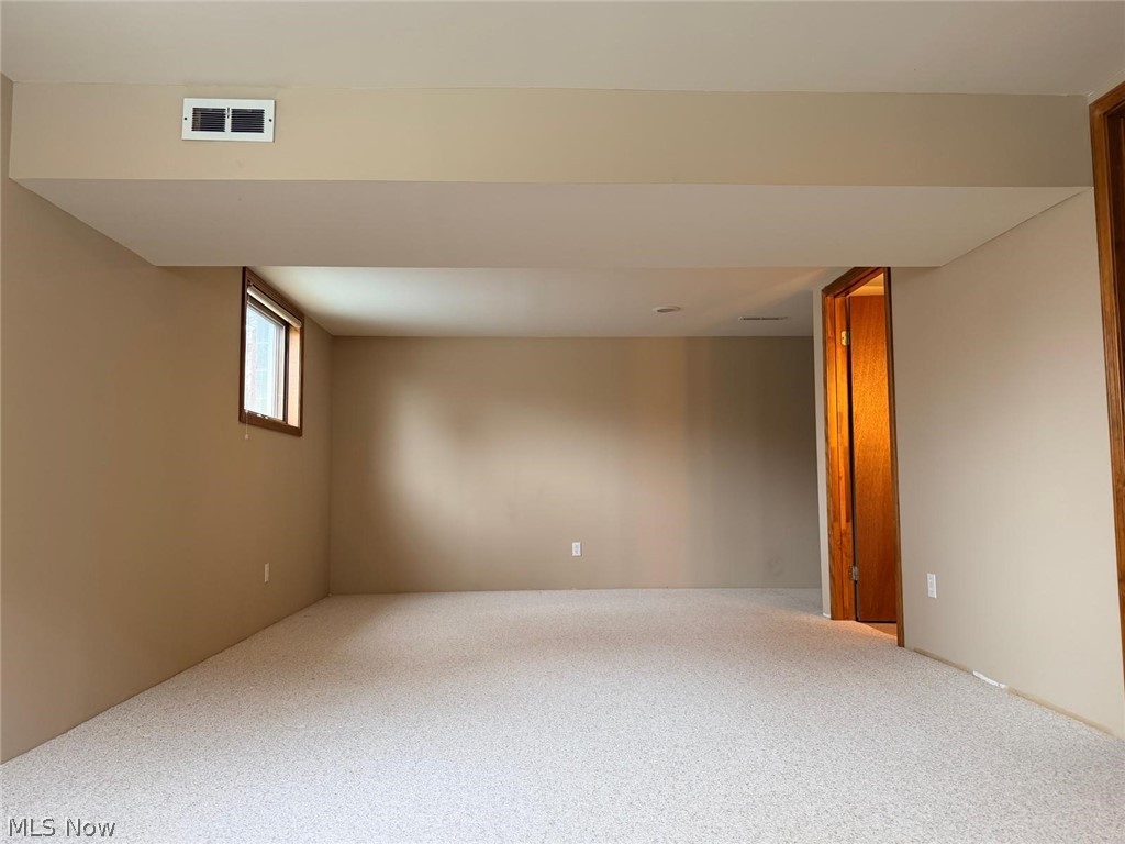 Old Sturbridge Village - Residential