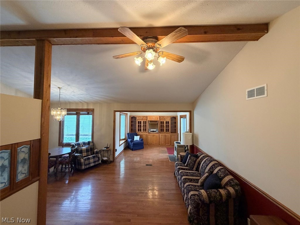 Old Sturbridge Village - Residential