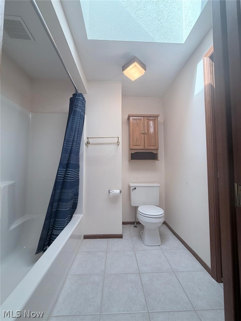 Old Sturbridge Village - Residential