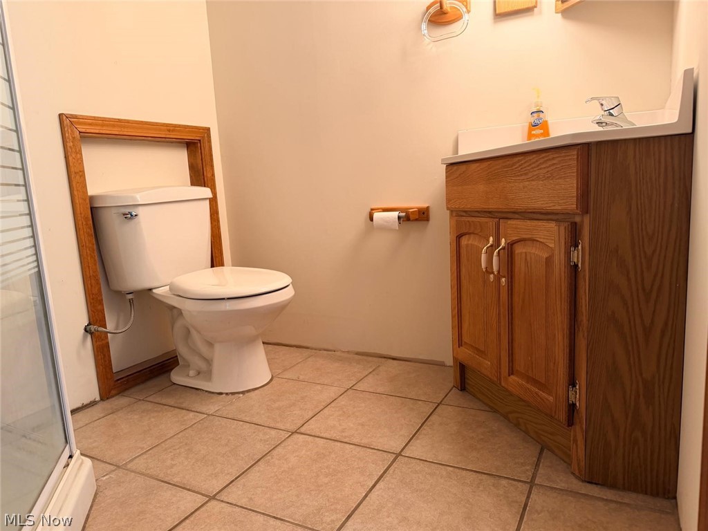 Old Sturbridge Village - Residential