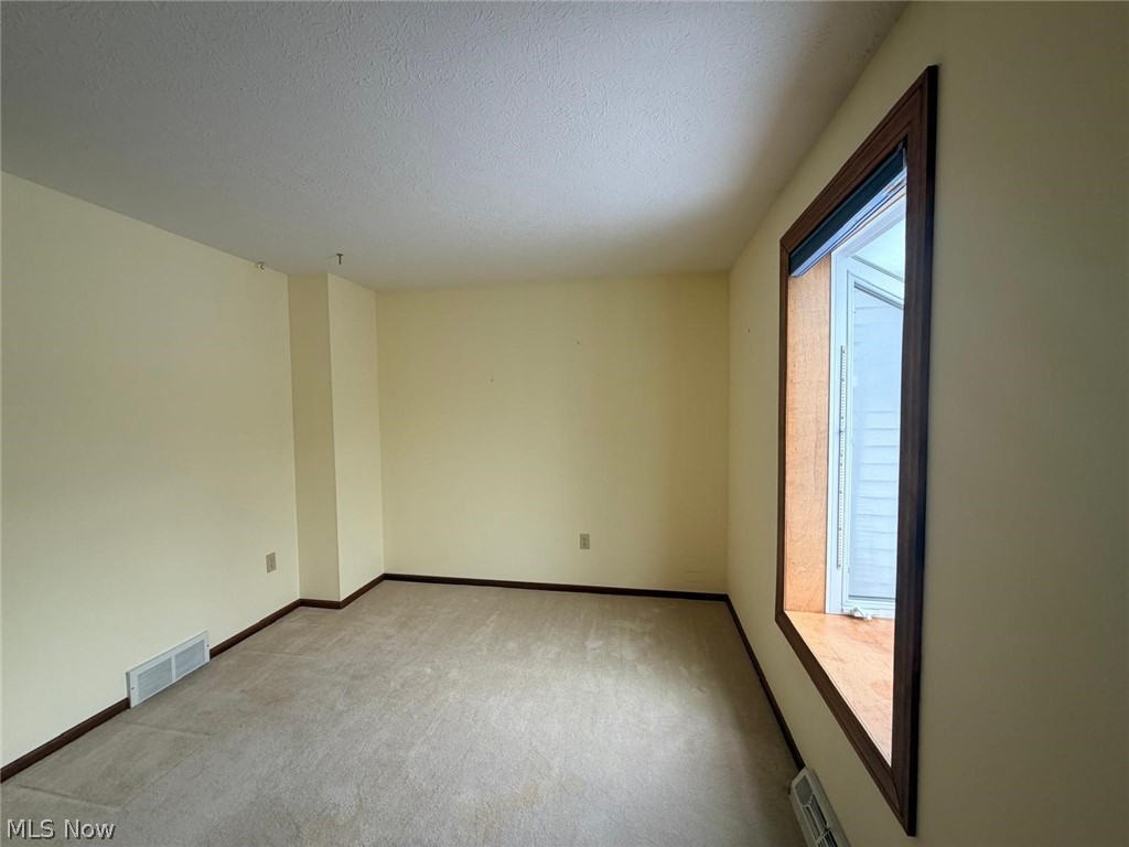 Old Sturbridge Village - Residential