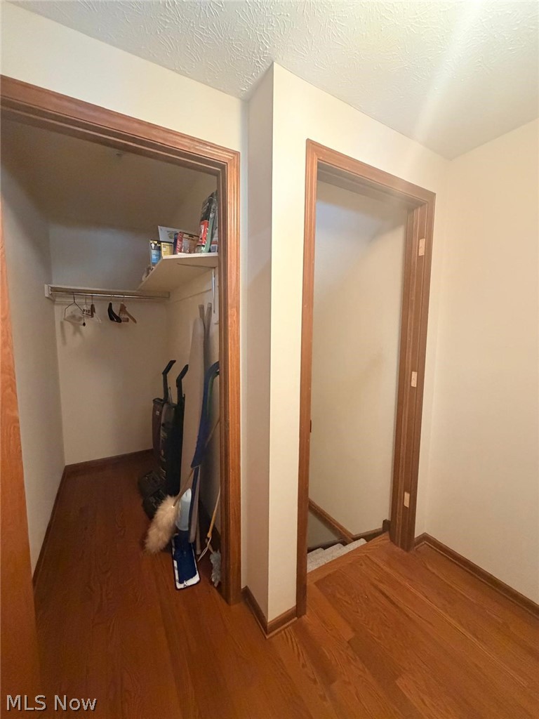 Old Sturbridge Village - Residential