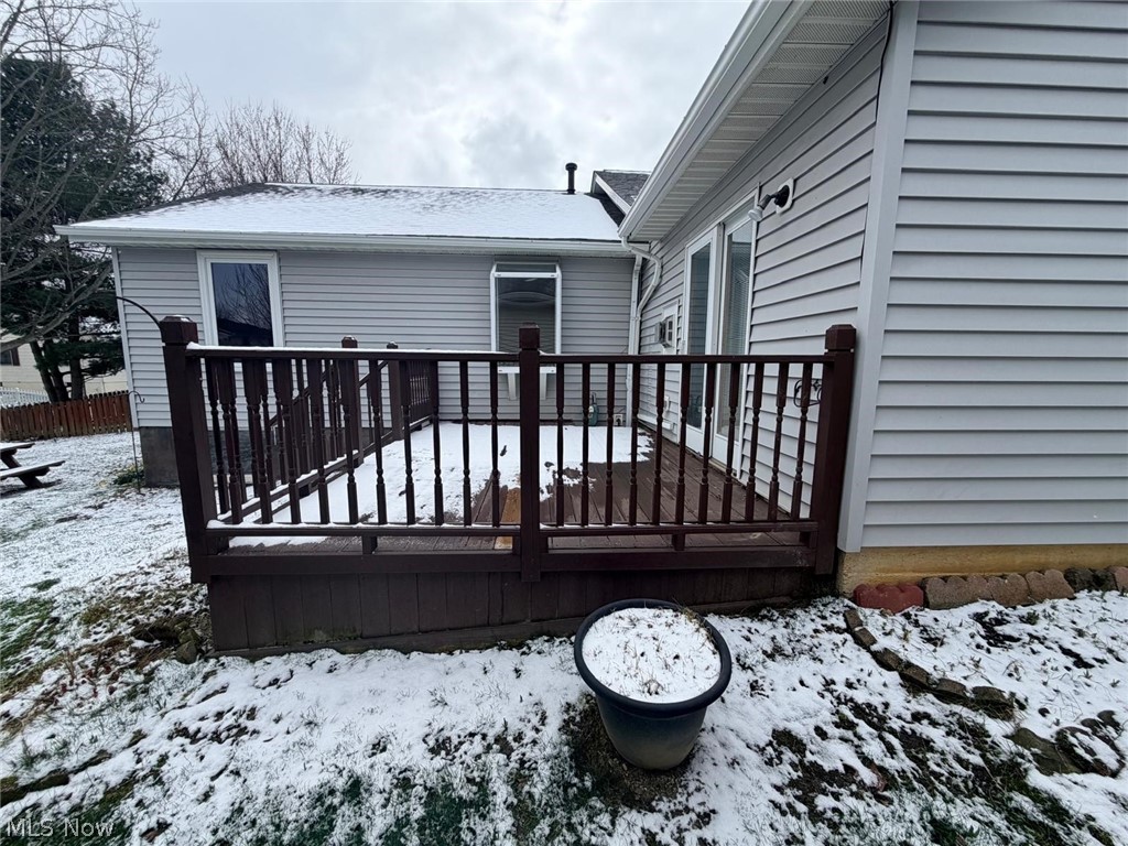 Old Sturbridge Village - Residential