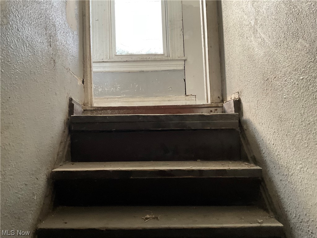 Wm H Cleminshaws Allotment - Residential