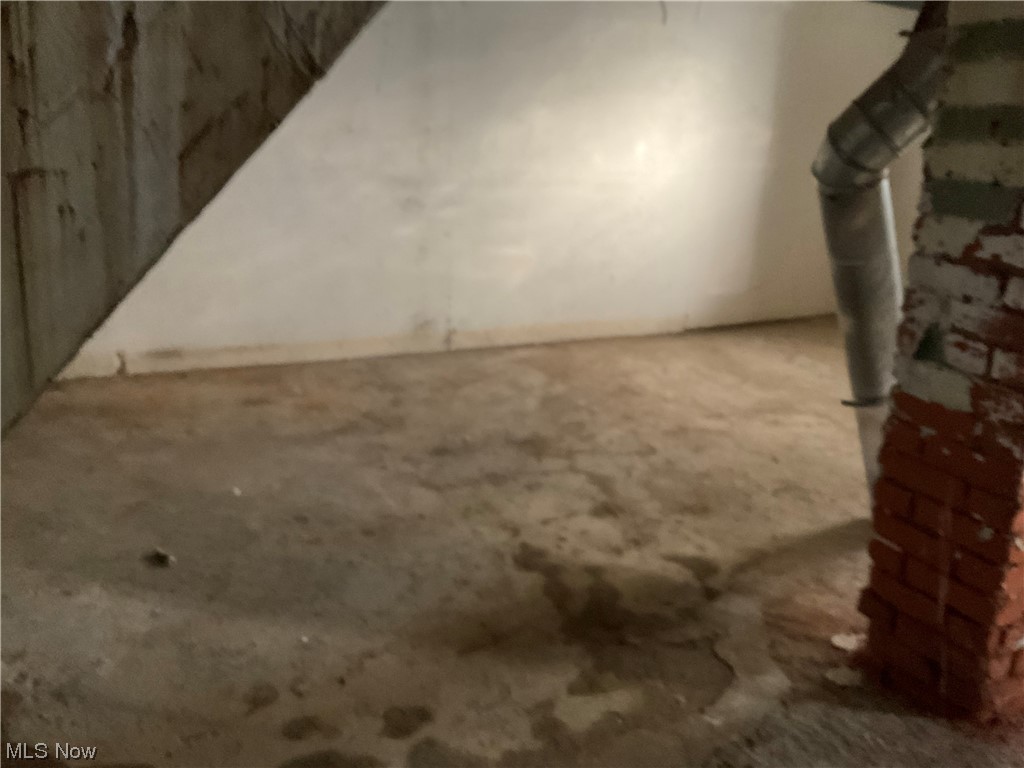 Wm H Cleminshaws Allotment - Residential