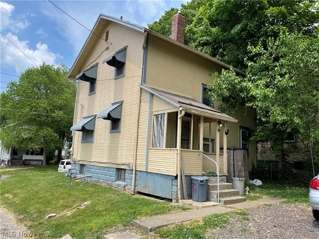 Brighton - Residential