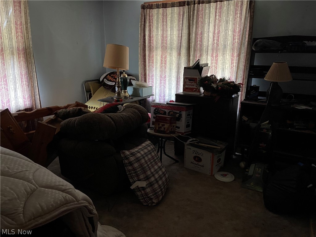 Brighton - Residential