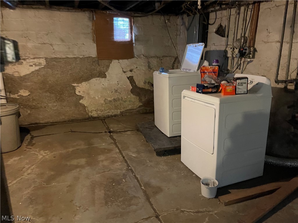 Brighton - Residential