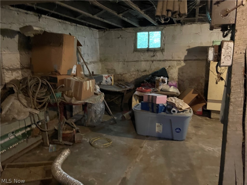 Brighton - Residential