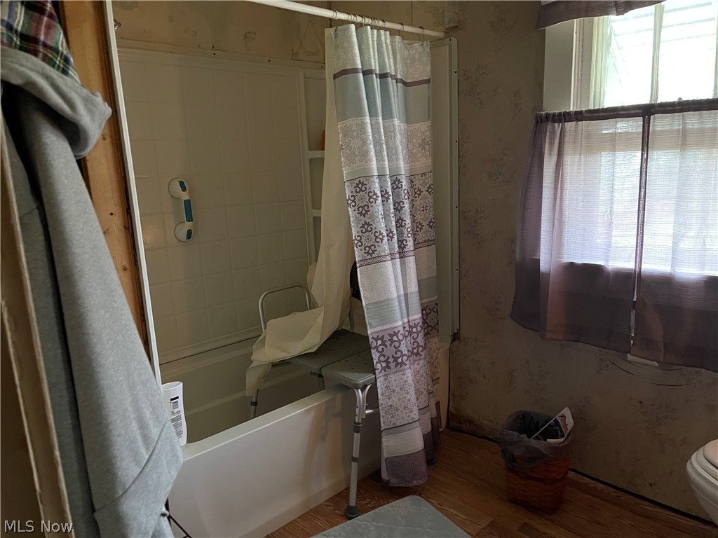 Brighton - Residential