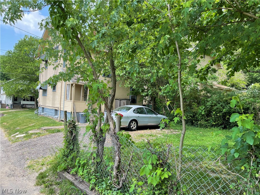 Brighton - Residential